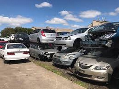 {kwp-Yamanto-200.txt